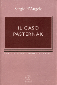 Il Caso Pasternak (Bietti 2006)