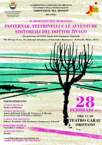 Poster by AR Grafica