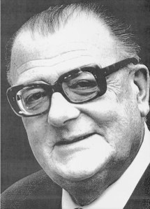 Stefan Żółkiewski (1911-1991)