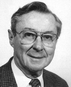 Martin Edward Malia (1924-2004)