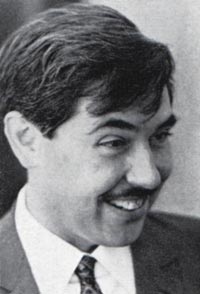 Angelo Maria Ripellino (1923-1978)