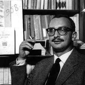 Giangiacomo Feltrinelli