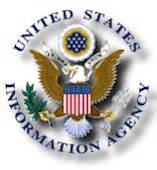 United States Information Agency