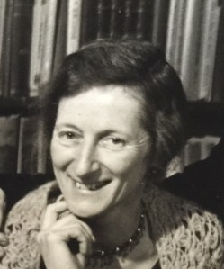 Hélène Peltier 