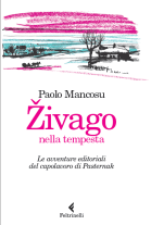 Zivago nella tempesta