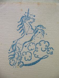 198149_461222567256696_1913545099_n