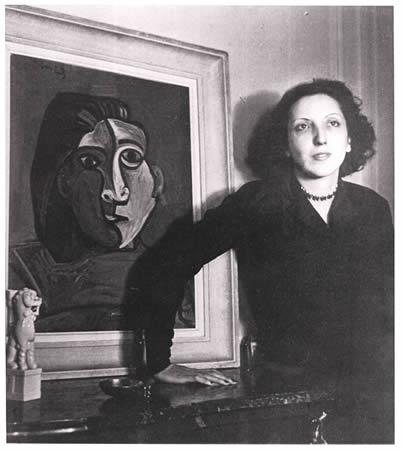 302719_461222680590018_1393316493_n