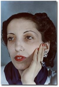 6a015433b54391970c01675fecb6a8970b-200wi