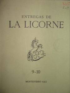 Screen Capture entregas