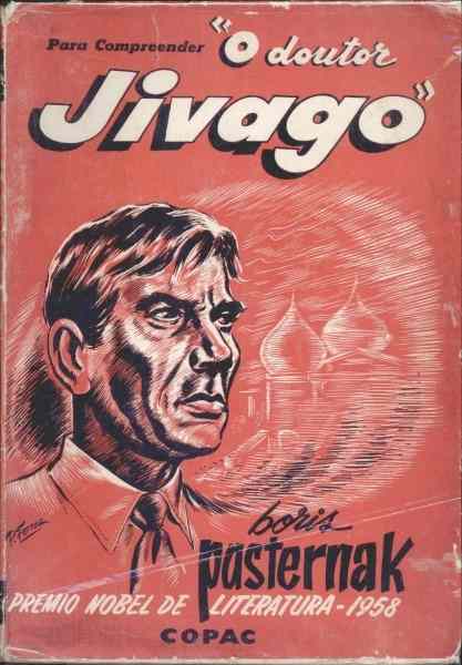 Portuguese COPAC copy