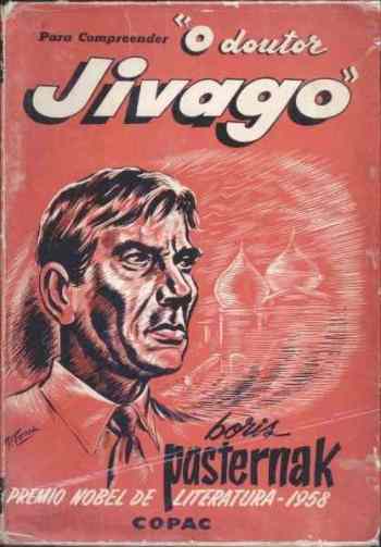 Portuguese COPAC copy