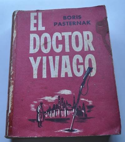 el-doctor-yivago-boris-pasternak-novela-308-MPE15522081_4142-O