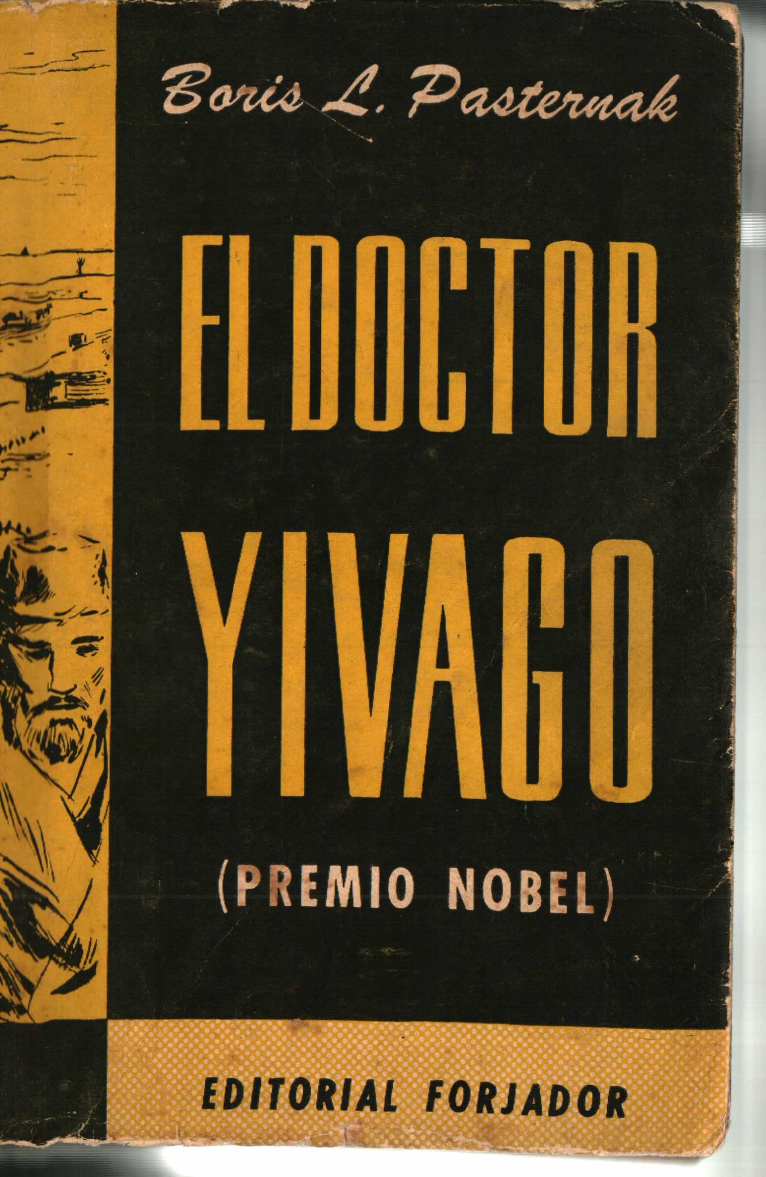 YIVAGO-COVER copy