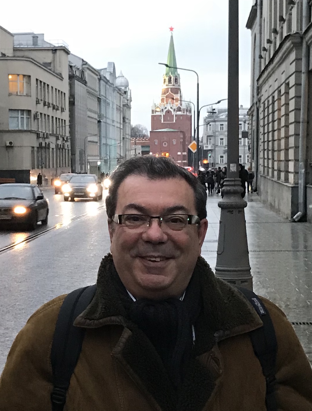 Фото 02.12.2017, 4 57 17 copy.jpg